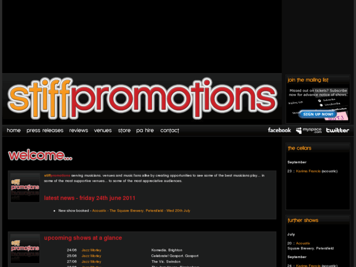 www.stiffpromotions.co.uk