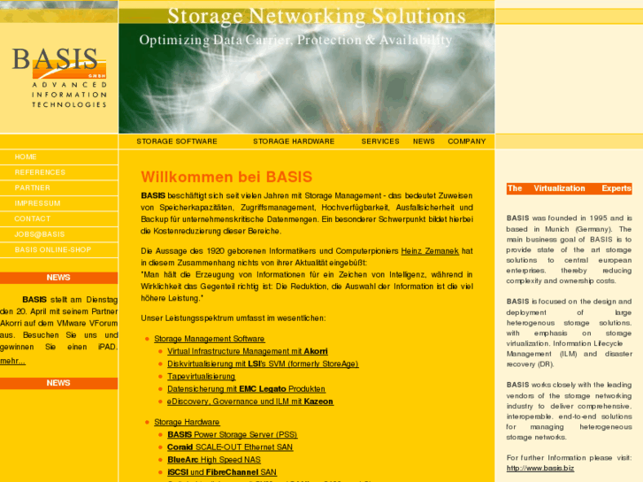 www.storage-service.biz