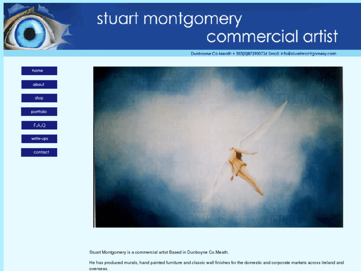 www.stuartmontgomery.com