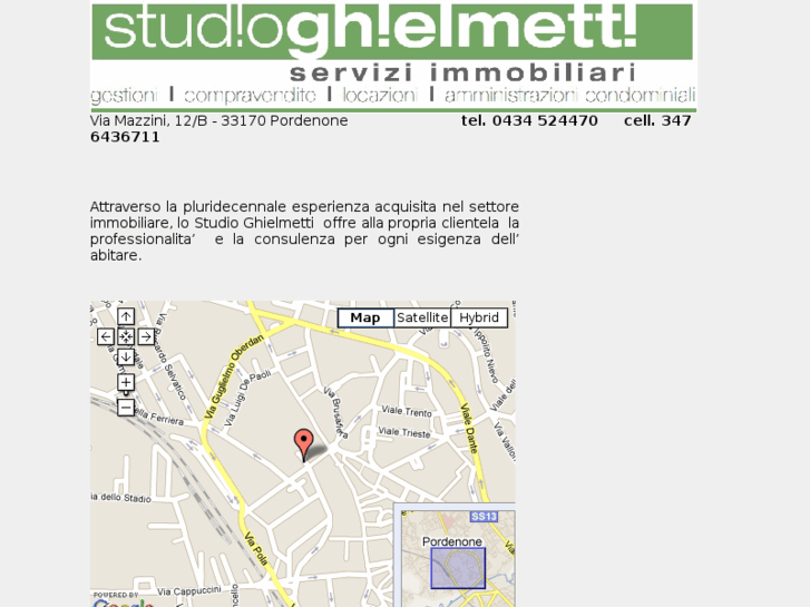 www.studioghielmetti.com