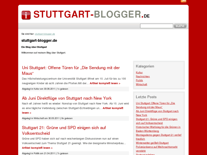 www.stuttgart-blogger.com