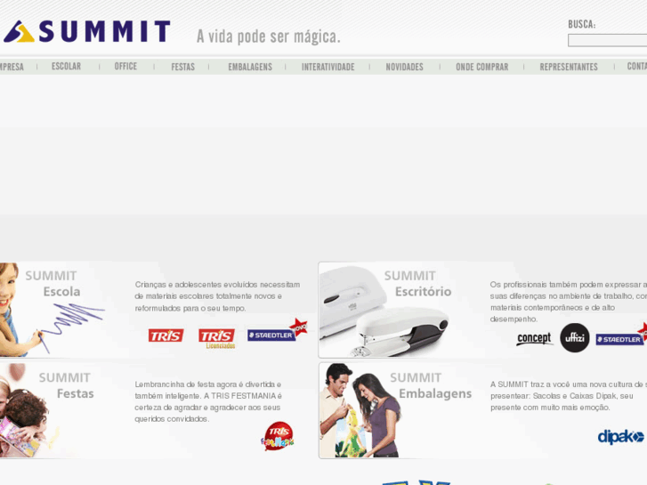 www.summitbr.com