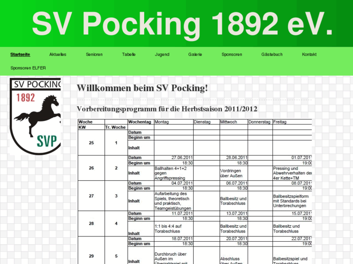 www.svpocking-fussball.de