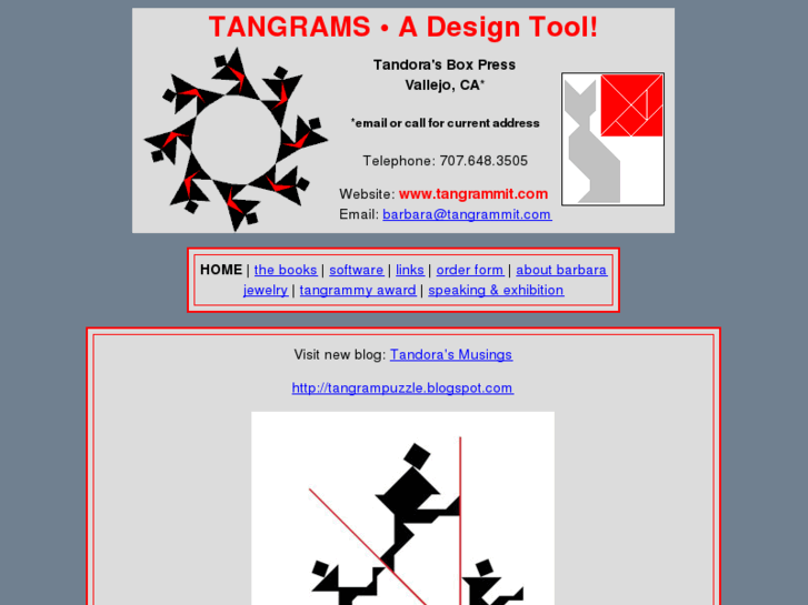 www.tangrammit.com