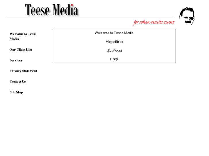 www.teesemedia.com