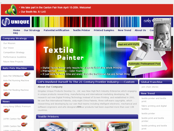 www.textilepainter.com