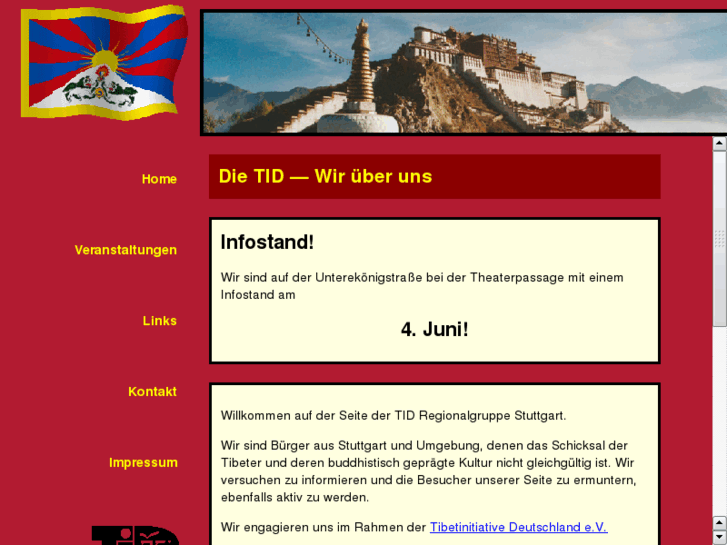 www.tid-stuttgart.de