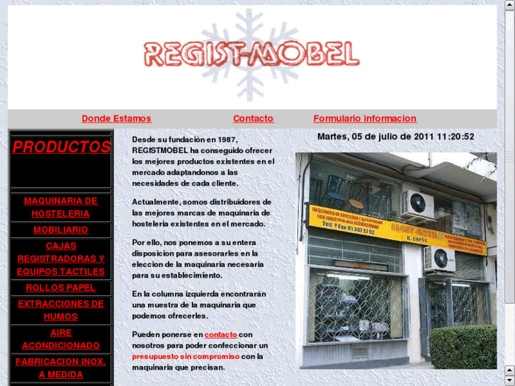 www.tpv-registradoras.es