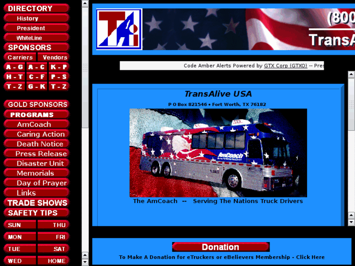 www.transalive.com