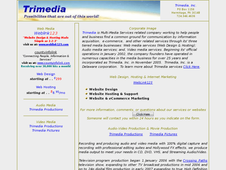 www.trimediainc.com