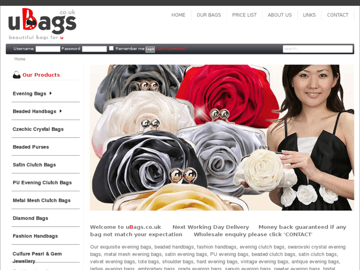 www.ubags.co.uk