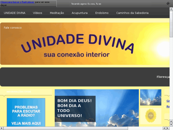 www.unidadedivina.com