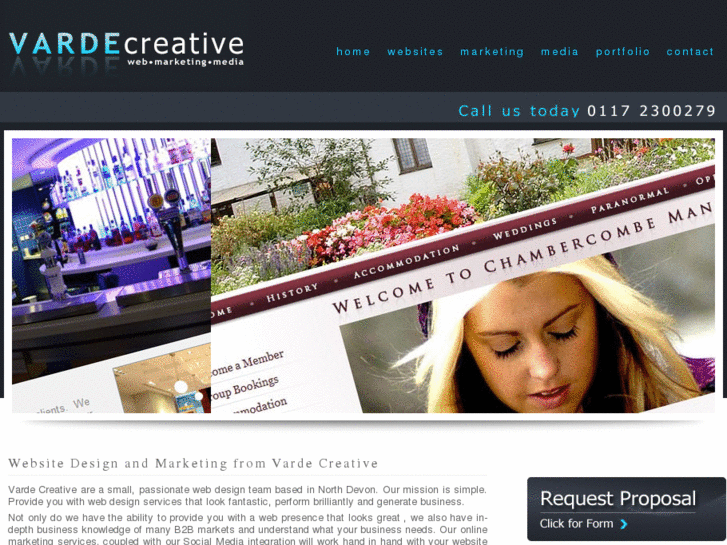 www.varde-creative.com