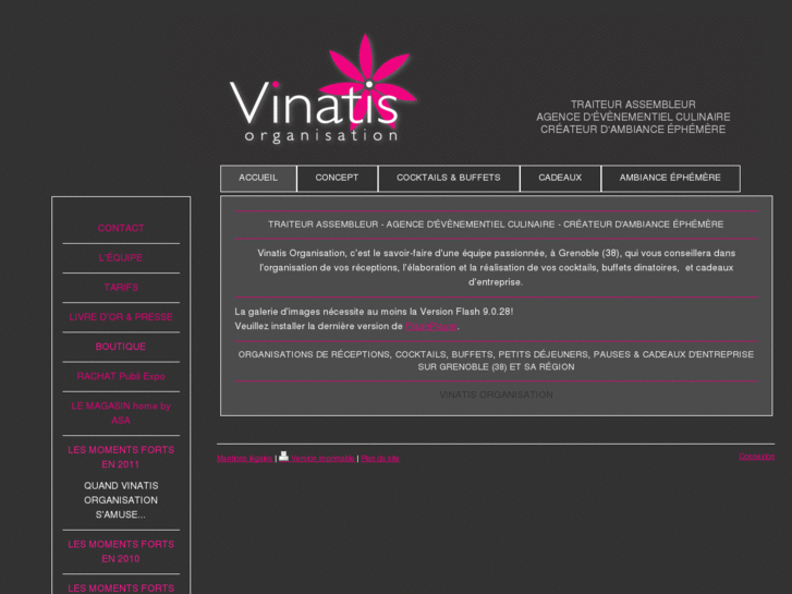 www.vinatis-organisation.com