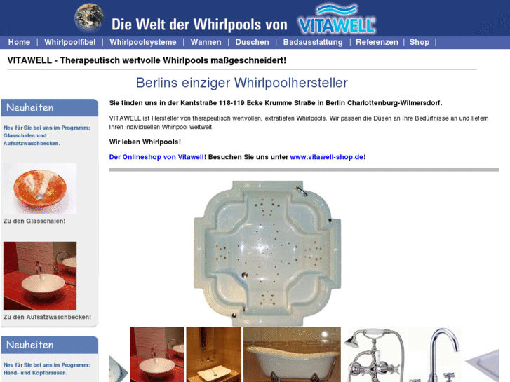 www.vitawell.de