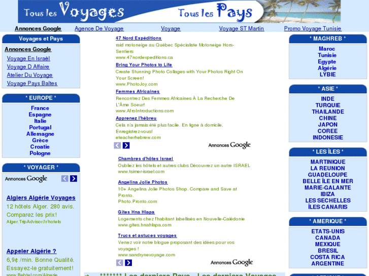 www.voyages-pays.com