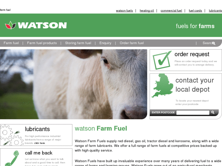 www.watsonfarmfuel.co.uk