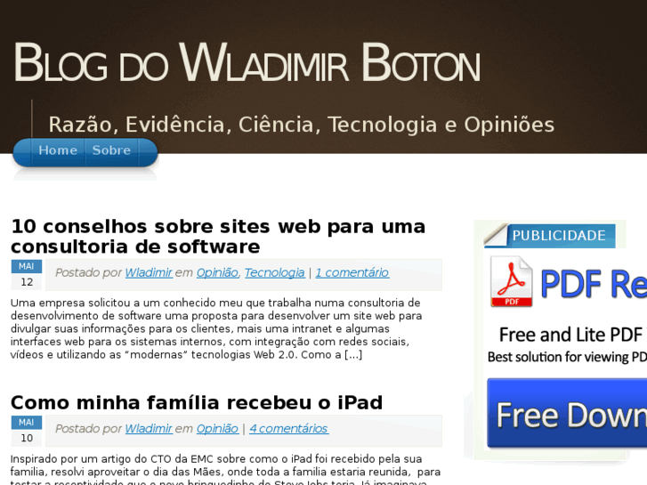 www.wboton.com