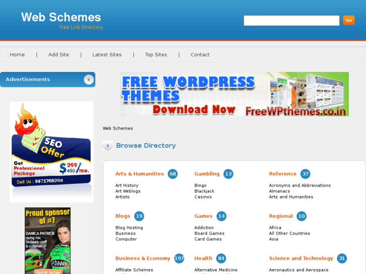 www.web-schemes.info