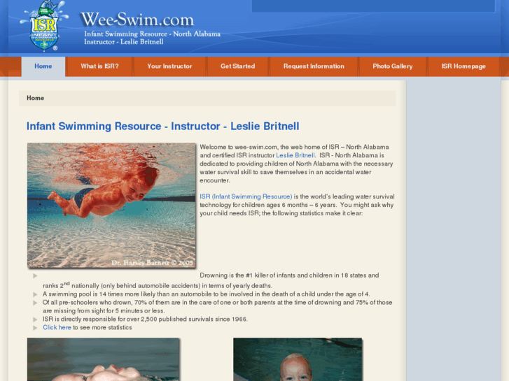 www.wee-swim.com