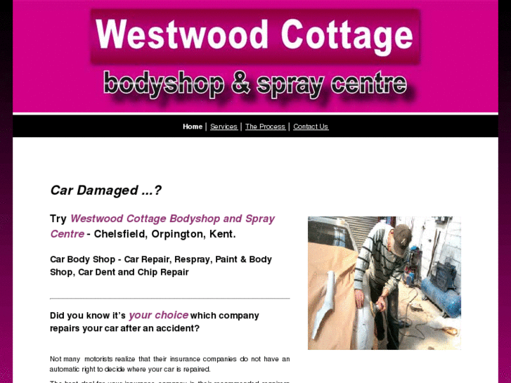 www.westwoodcottagebodyshop.com