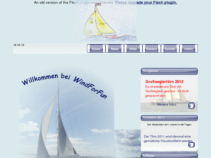 www.windforfun.de