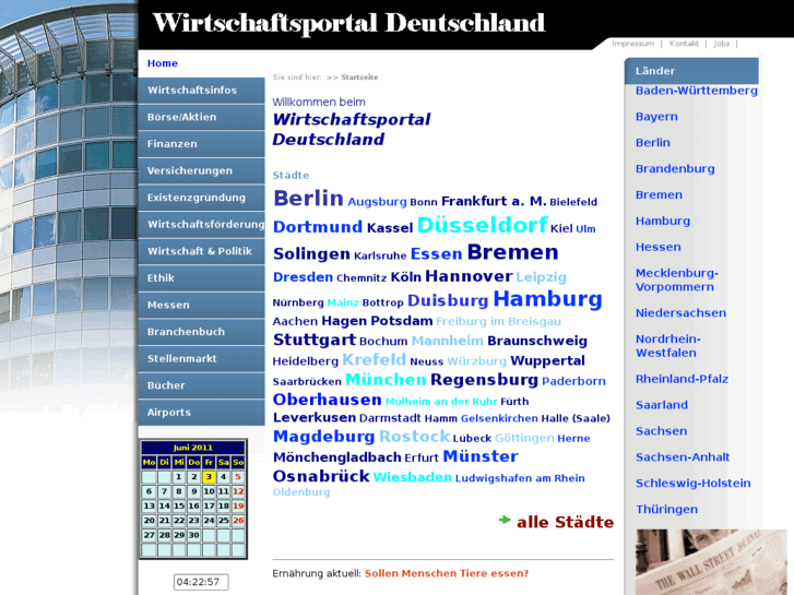 www.wirtschaftsportal-deutschland.de