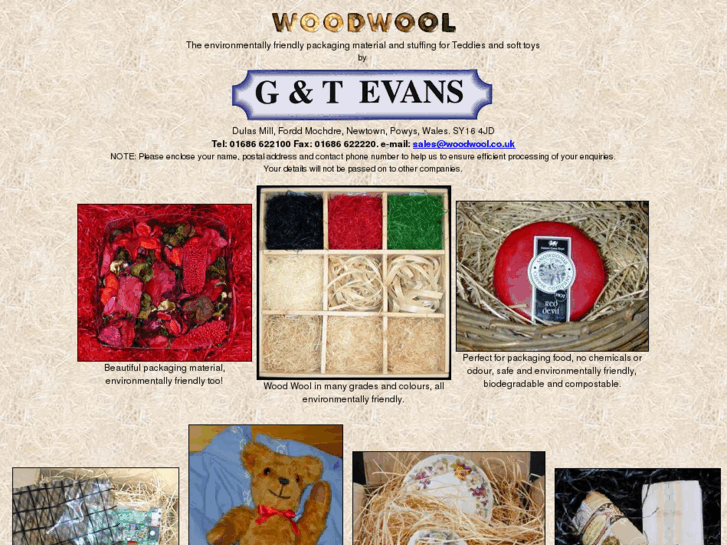 www.woodwool.co.uk