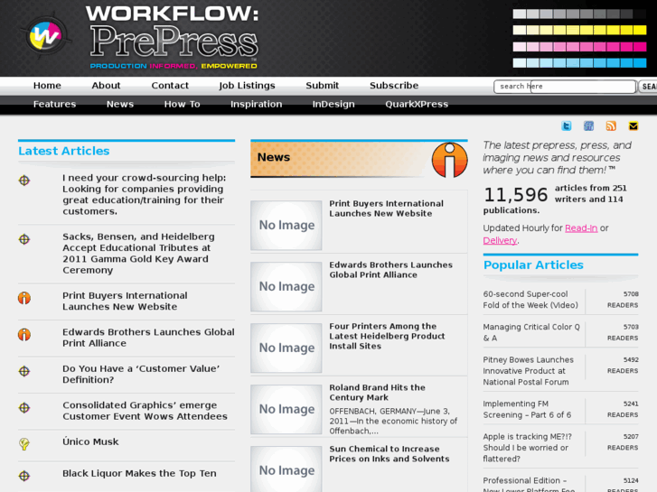 www.workflowcymk.com