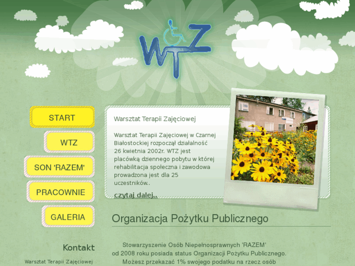 www.wtz-razem.org