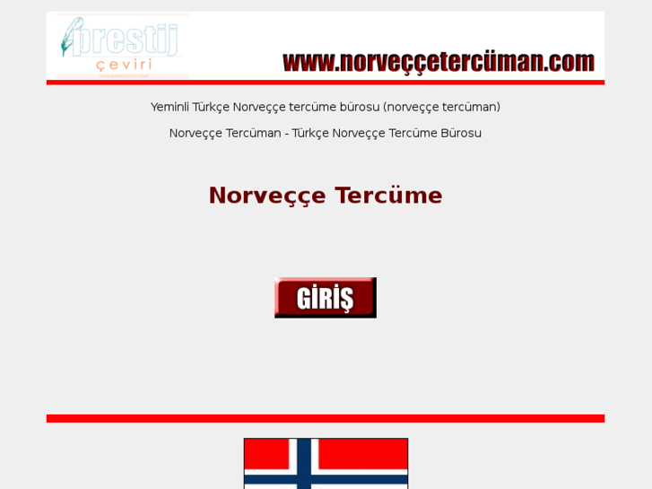 www.xn--norveetercman-mgba55a.com