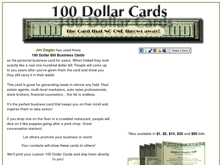 www.100dollarcards.biz