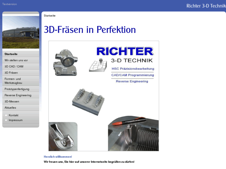 www.3d-technik.com