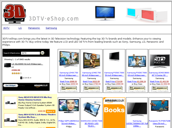 www.3dtv-eshop.com