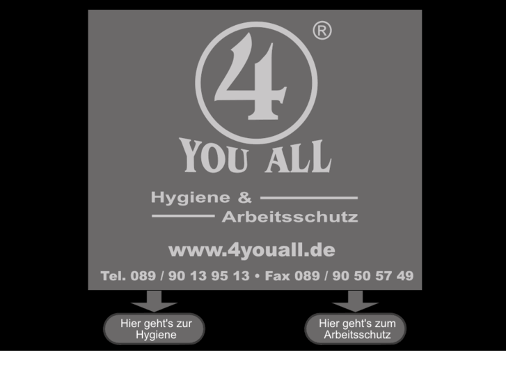 www.4youall.org