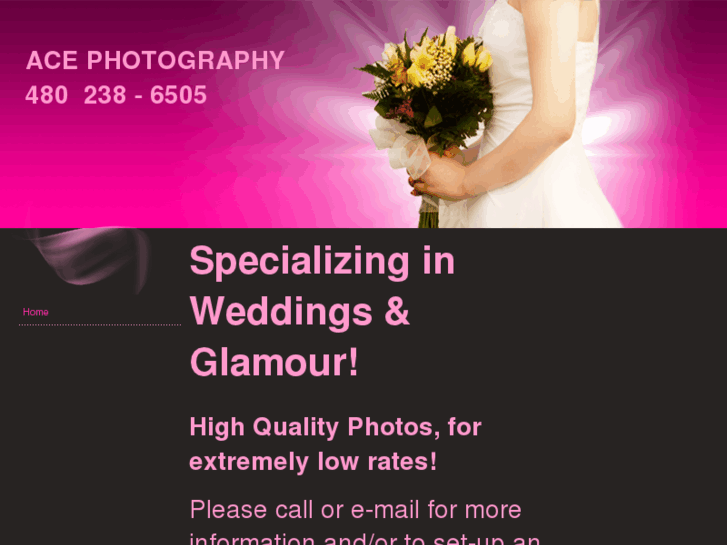 www.aacephoto.com