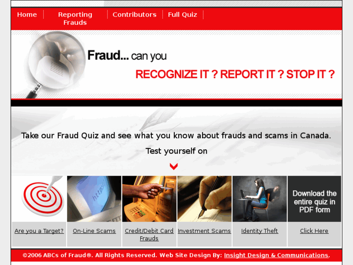 www.abcfraud.ca