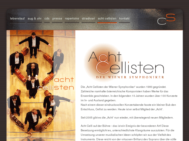 www.achtcellisten.com