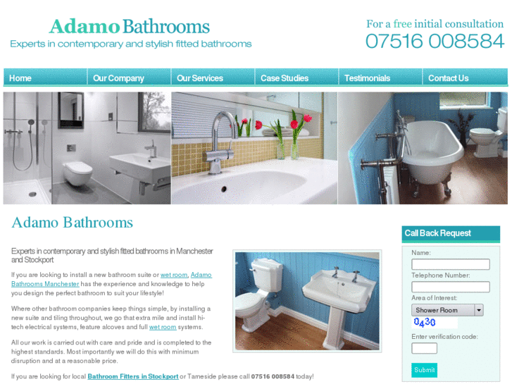 www.adamobathrooms.co.uk