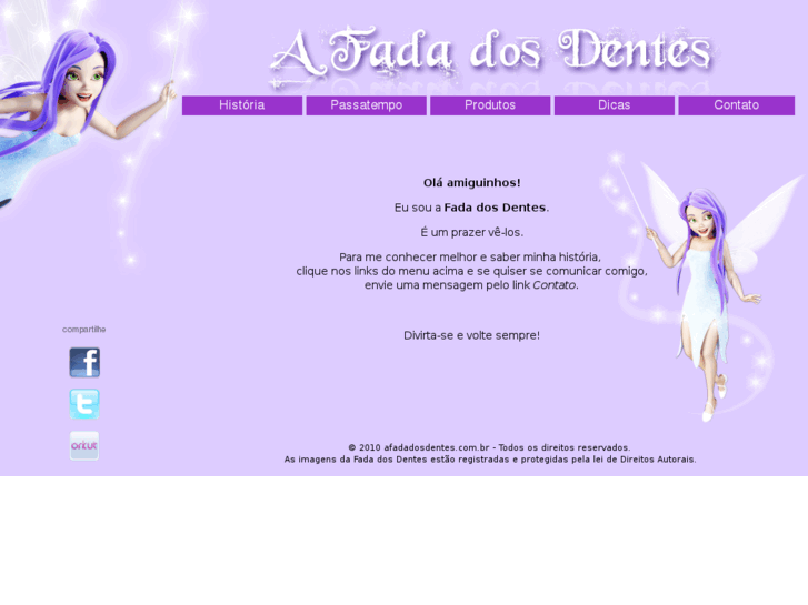 www.afadadosdentes.com