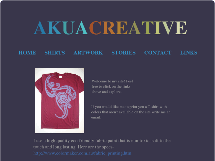 www.akuacreative.com