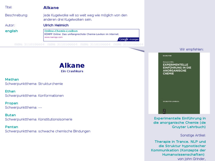 www.alkane.net