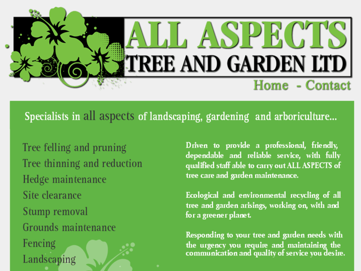 www.allaspectstreeandgarden.com