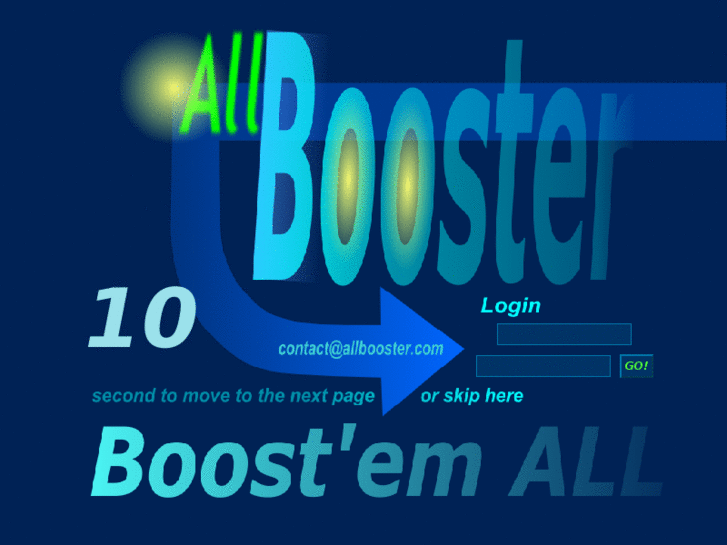 www.allbooster.com