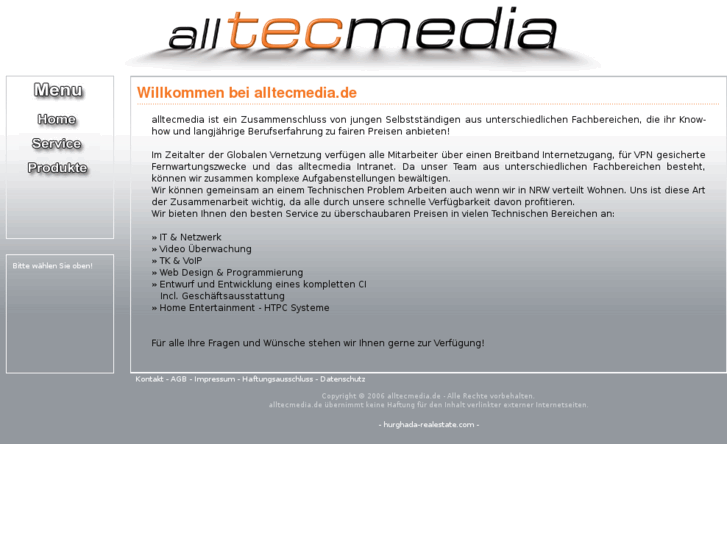 www.alltecmedia.de