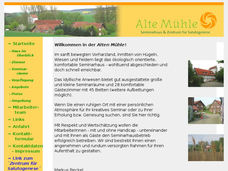 www.alte-muehle.info