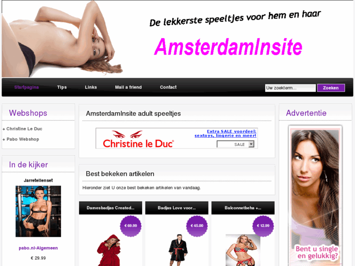 www.amsterdaminsite.com