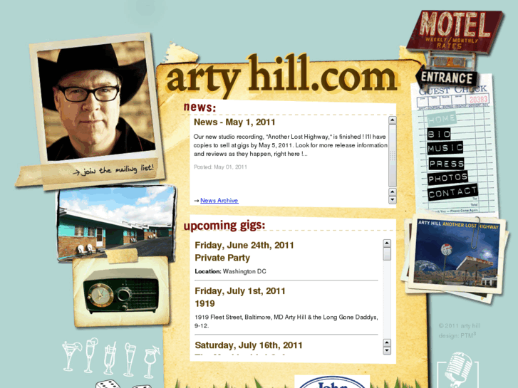 www.artyhill.com