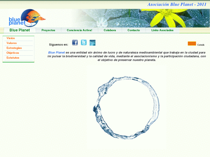 www.asociacionblueplanet.org