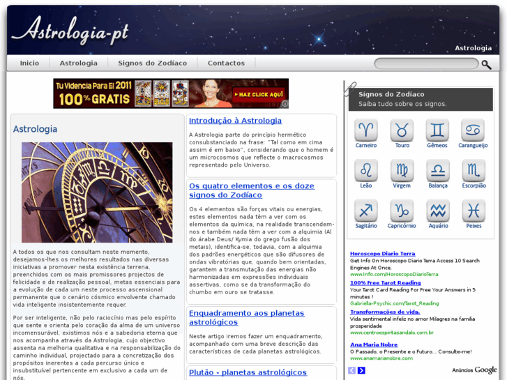 www.astrologia-pt.com